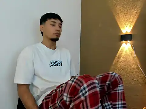 Noah Smith01 online show from 02.22.26