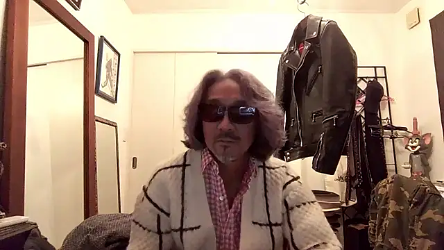 MtaS1 online show from 02.10.26