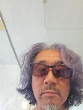 MtaS1 online show from 02.17.26