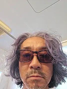 MtaS1 online show from 02.18.26