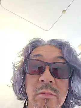 MtaS1 online show from 02.22.26