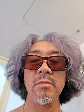 MtaS1 online show from 02.23.26