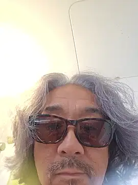 MtaS1 online show from 02.26.26