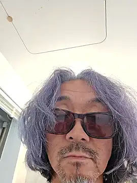 MtaS1 online show from 03.02.26