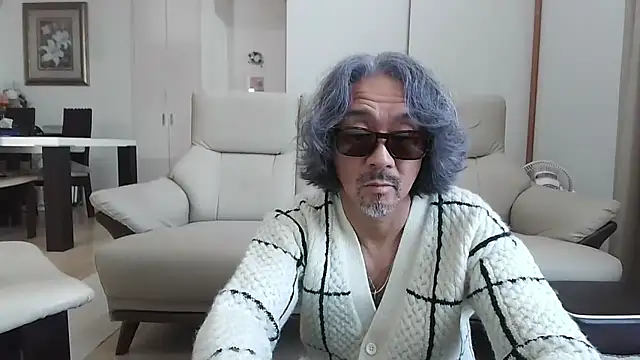 MtaS1 online show from 03.27.26