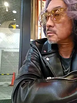 MtaS1 online show from 04.28.26