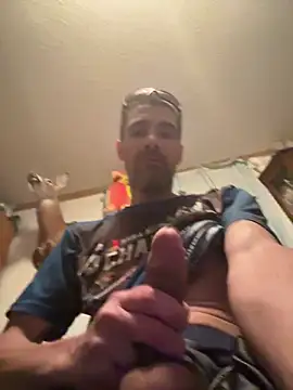 tommattsonn online show from 04.24.26