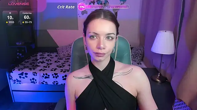 Snapshot of LaylaDiaries chatting on 03.04.26 LaylaDiaries online show from 03.04.26