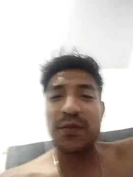 FierrudoMora777 online show from 02.28.26