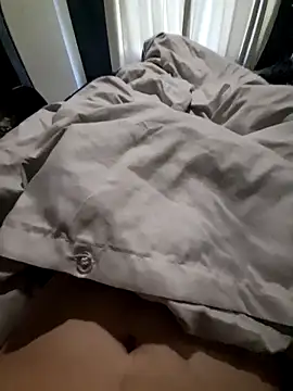 Snapshot of MightyMax20 chatting on 03.09.26 MightyMax20 online show from 03.09.26