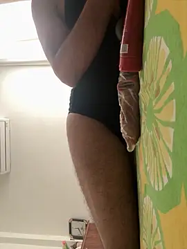 Snapshot of sexythanos chatting on 02.04.26 sexythanos online show from 02.04.26