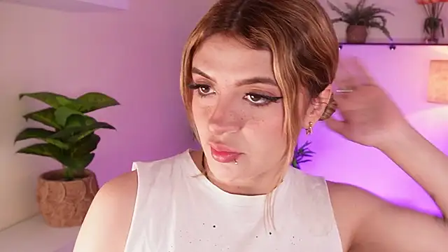 Kore  1 online show from 03.07.26