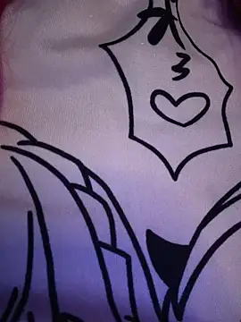 Snapshot of Maaddy_LS chatting on 03.11.26 Maaddy LS online show from 03.11.26