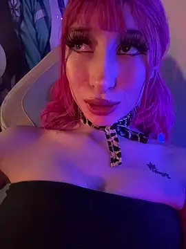 Snapshot of Maaddy_LS chatting on 03.15.26 Maaddy LS online show from 03.15.26