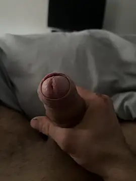 koxx1223 online show from 02.07.26