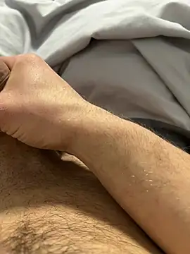 koxx1223 online show from 03.01.26