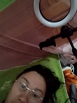 miko nyan2006 online show from 02.21.26