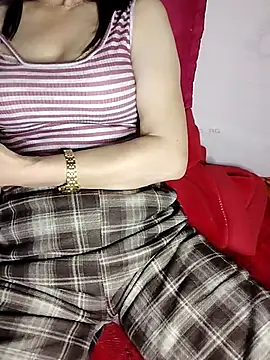 miko nyan2006 online show from 02.23.26