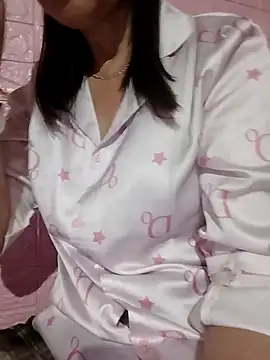 miko nyan2006 online show from 03.17.26