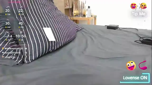 gold221298 online show from 03.02.26