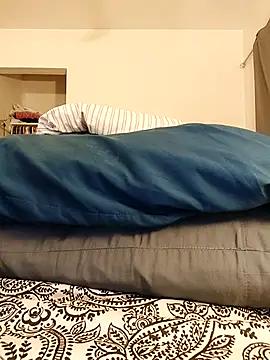 Snapshot of Datjcjcguy chatting on 02.02.26 Datjcjcguy online show from 02.02.26