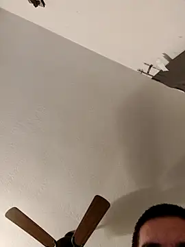 Snapshot of Datjcjcguy chatting on 02.03.26 Datjcjcguy online show from 02.03.26