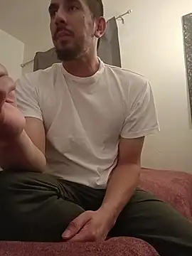 Datjcjcguy online show from 04.23.26