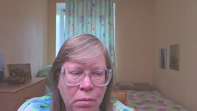 Emma Eclipsee online show from 03.22.26