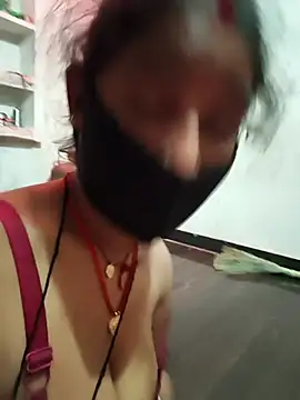 Vinita cuty online show from 02.21.26