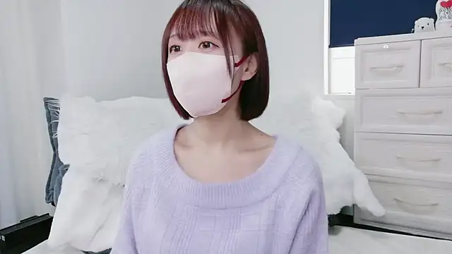 Snapshot of Himari_162 chatting on 02.08.26 Himari 162 online show from 02.08.26