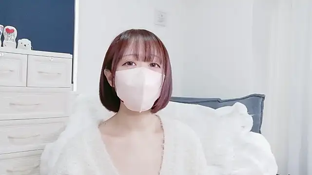 Snapshot of Himari_162 chatting on 02.15.26 Himari 162 online show from 02.15.26