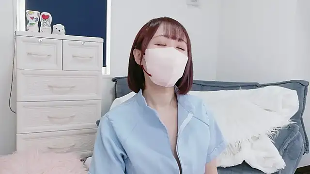 Snapshot of Himari_162 chatting on 02.19.26 Himari 162 online show from 02.19.26