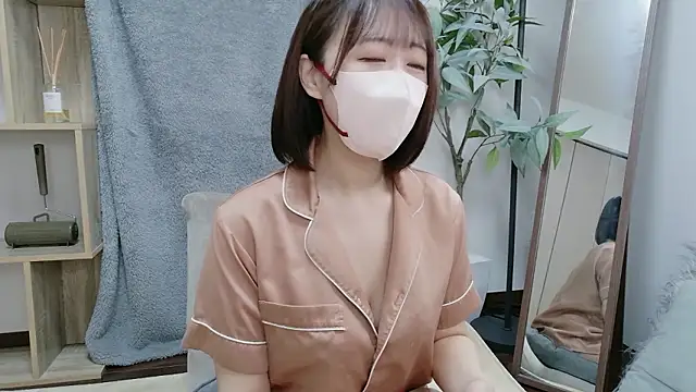 Himari 162 online show from 06.07.26