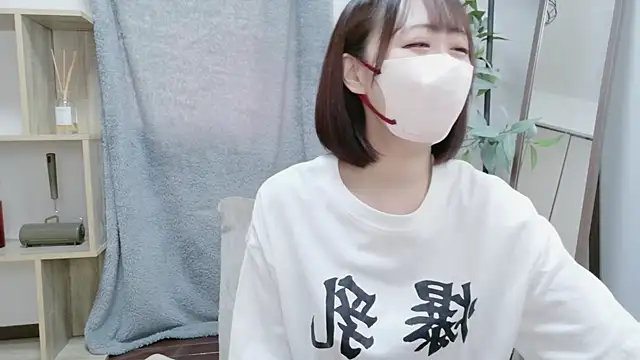 Himari 162 online show from 06.13.26
