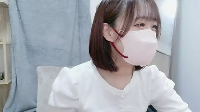 Himari 162 online show from 06.20.26