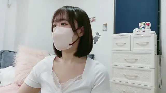 Himari 162 online show from 06.24.26