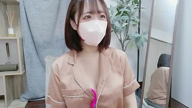 Himari 162 online show from 06.28.26