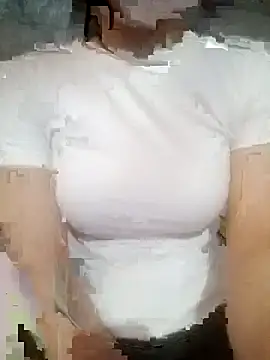 quynhlyyy online show from 04.06.26