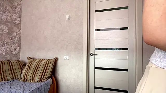 Shanika wey online show from 02.21.26