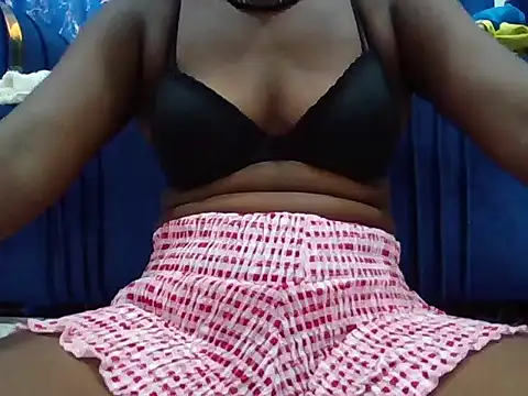 Sima971 online show from 02.04.26