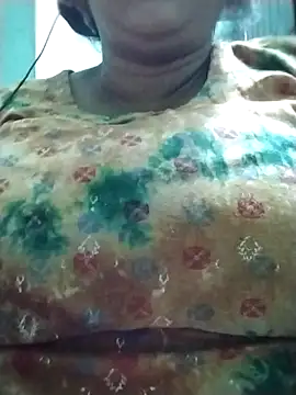 Snapshot of jemimari chatting on 02.02.26 jemimari online show from 02.02.26