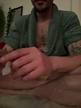 Piratee666 online show from 02.26.26