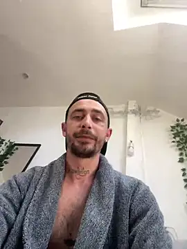 Piratee666 online show from 04.28.26