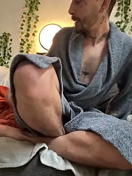 Piratee666 online show from 05.07.26