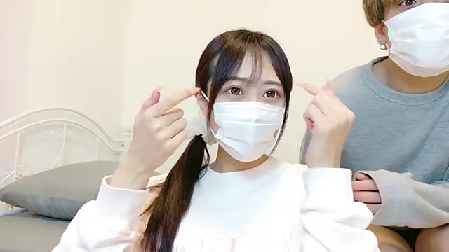 rinochan v online show from 04.14.26