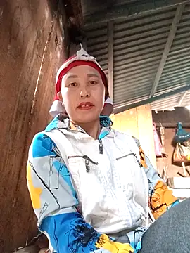 Snapshot of lena-cute chatting on 02.03.26 lena-cute online show from 02.03.26