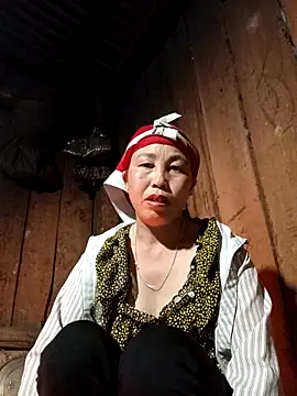 lena-cute online show from 02.03.26