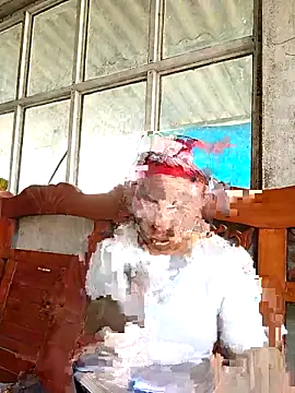 lena-cute online show from 03.02.26