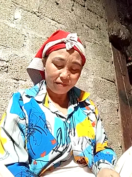 lena-cute online show from 03.06.26