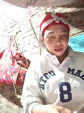 lena-cute online show from 03.07.26